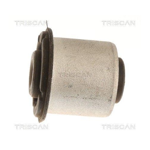 TRISCAN Lagerung, Lenker 8500 25887