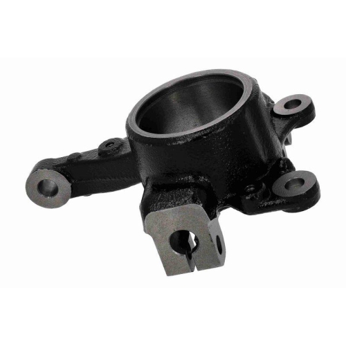 VAICO Achsschenkel, Radaufh&auml;ngung Green Mobility Parts V46-1890