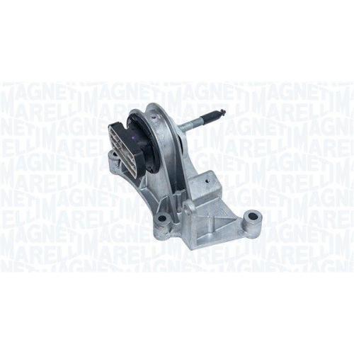 MAGNETI MARELLI Halter, Motoraufh&auml;ngung 030607020417