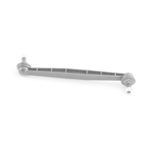 BOSCH Stange/Strebe, Stabilisator 0 986 142 168