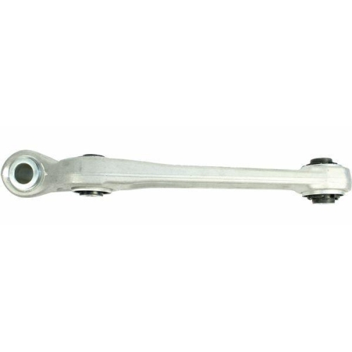 METZGER AUTOTEILE Lenker, Radaufh&auml;ngung GREENPARTS 58103202