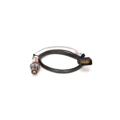BOSCH Lambdasonde 0 258 010 233