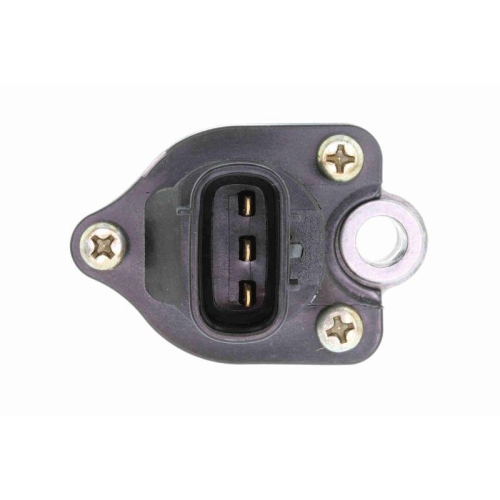 VEMO Sensor, Geschwindigkeit Original VEMO Qualit&auml;t V70-72-0118