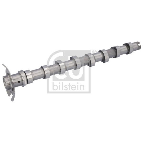 FEBI BILSTEIN Nockenwelle 1003252