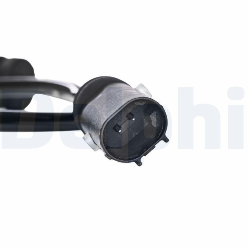 DELPHI Sensor, Raddrehzahl SS21658-12B1