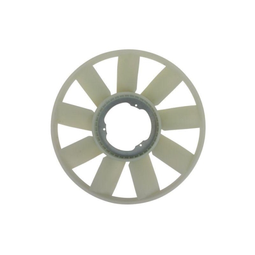 HELLA L&uuml;fterrad, Motork&uuml;hlung 8MV 366 435-221