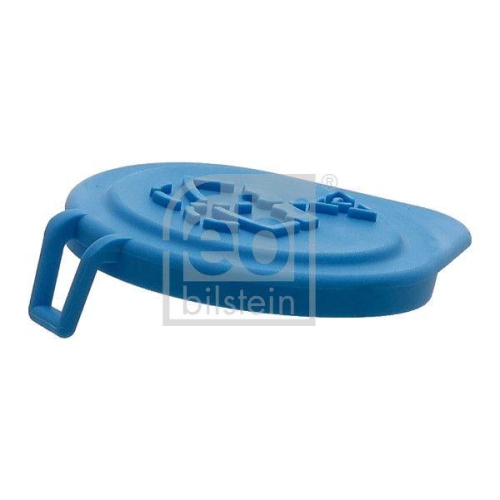 FEBI BILSTEIN Verschluss, Waschwasserbeh&auml;lter febi Plus 1004514