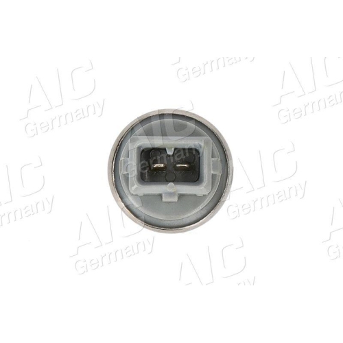 AIC Temperaturschalter, Saugrohrvorw&auml;rmung Original AIC Quality 50807