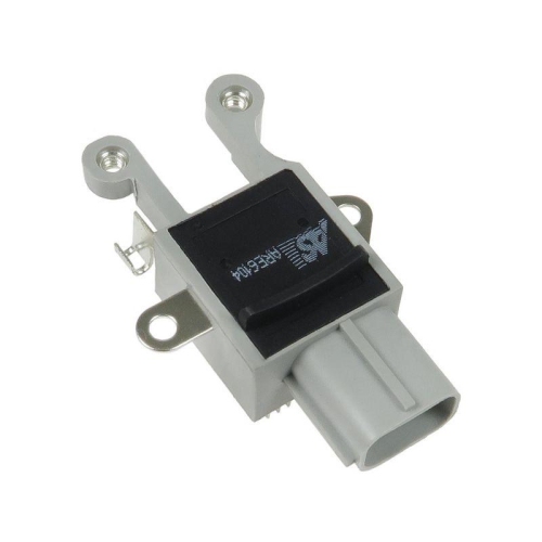 AS-PL Generatorregler AS ARE6104