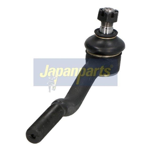 JAPANPARTS Spurstangenkopf BJ-292