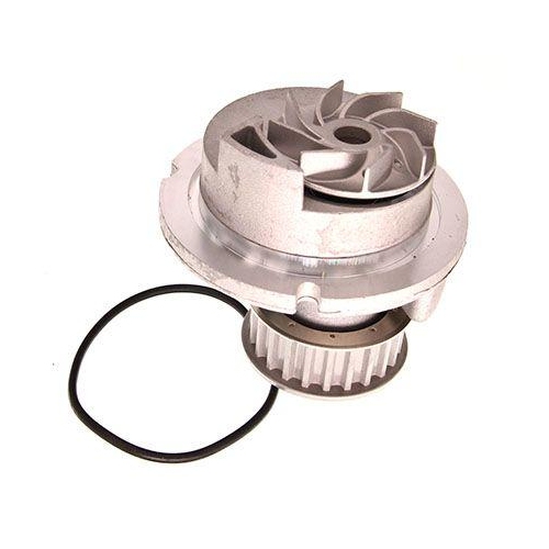 MAXGEAR Wasserpumpe, Motork&uuml;hlung 47-0027