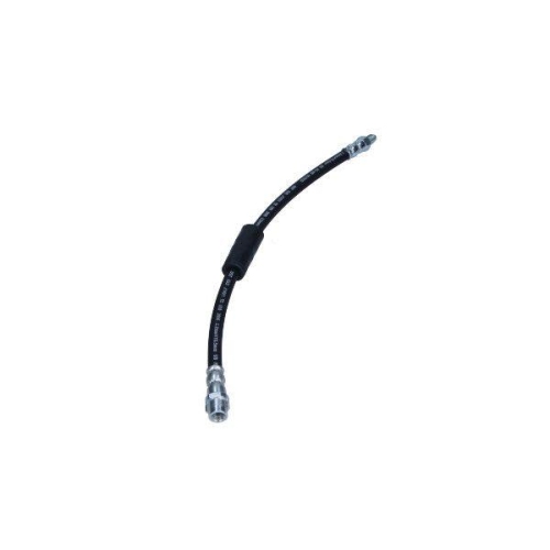 MAXGEAR Bremsschlauch 52-0409