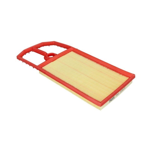 KAMOKA Luftfilter F206001