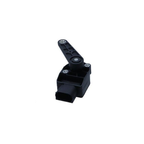 MAXGEAR Sensor, Leuchtweitenregulierung 27-1971