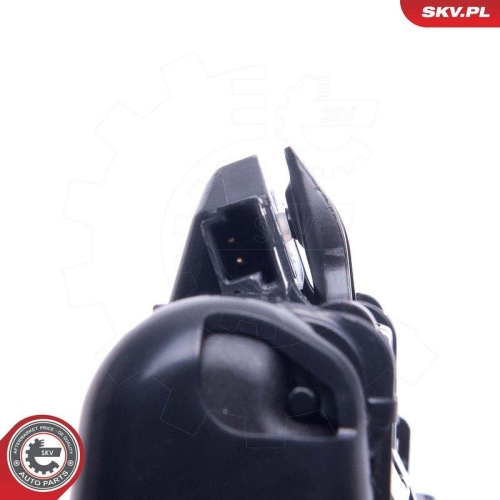 ESEN SKV Schalter, Heckklappenentriegelung 16SKV270