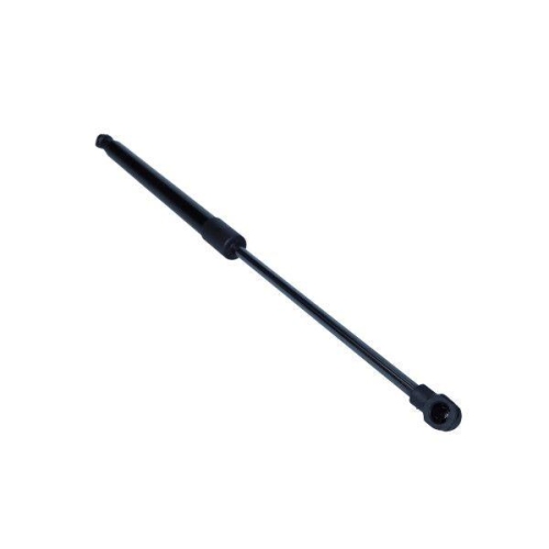 MAXGEAR Gasfeder, Koffer-/Laderaum 12-2444