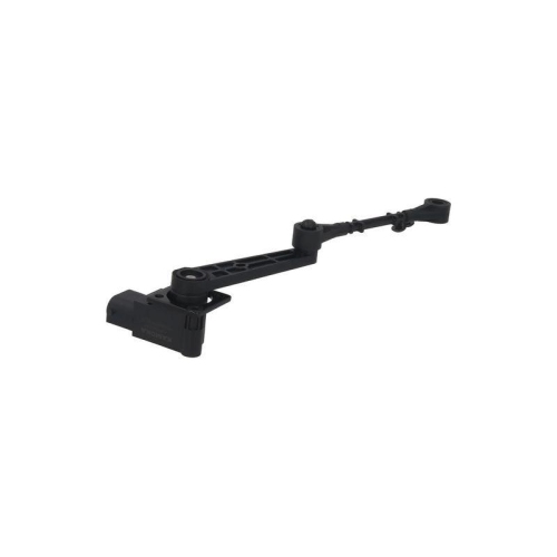 KAMOKA Sensor, Leuchtweitenregulierung 4310002