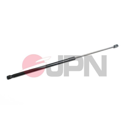 JPN Gasfeder, Koffer-/Laderaum 10A9225-JPN