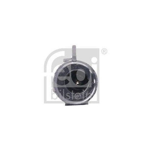 FEBI BILSTEIN Lambdasonde 17536