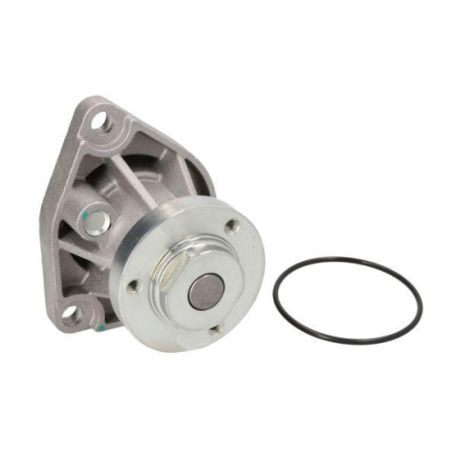 THERMOTEC Wasserpumpe, Motork&uuml;hlung D1X027TT