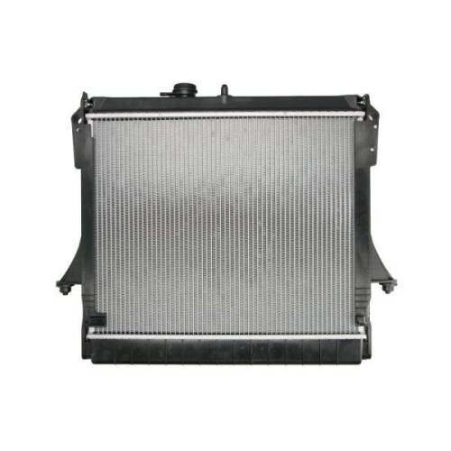 THERMOTEC K&uuml;hler, Motork&uuml;hlung D7Y079TT