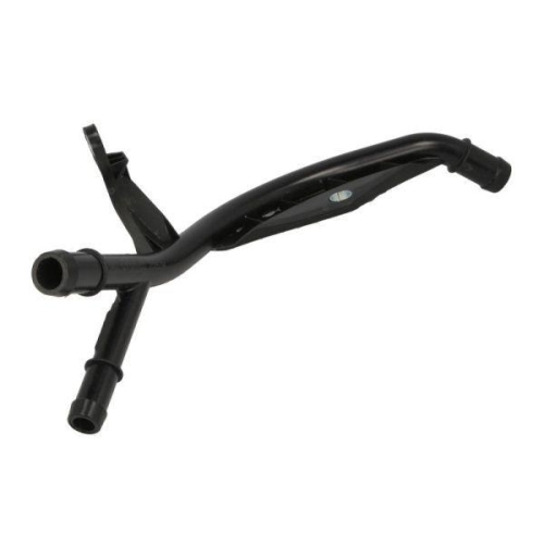 THERMOTEC K&uuml;hlmittelrohrleitung DWW598TT