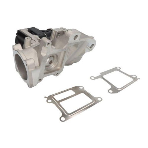 ENGITECH AGR-Ventil ENT500152