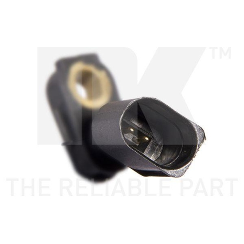 NK Sensor, Raddrehzahl 294721