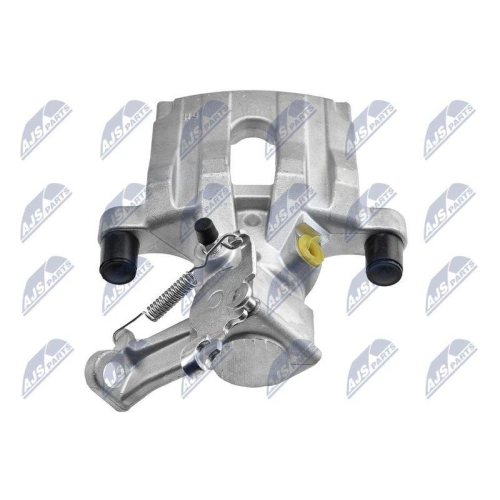NTY Bremssattel HZT-PL-031