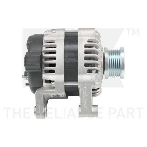 NK Generator 4830009