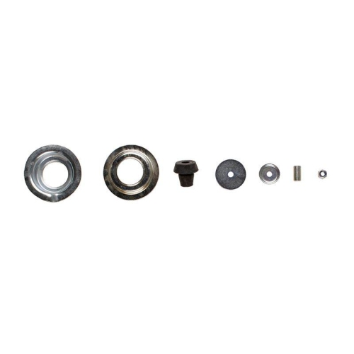 BILSTEIN Sto&szlig;d&auml;mpfer BILSTEIN - B6 Hochleistungsd&auml;mpfer 24-008198