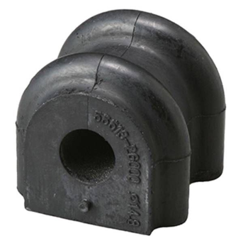 CTR Lagerung, Stabilisator GV0292