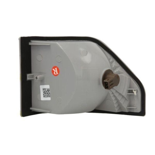 TRUCKLIGHT Blinkleuchte CL-ME011R