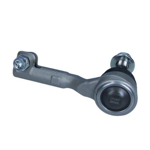 QUARO Spurstangenkopf QS0104/HQ