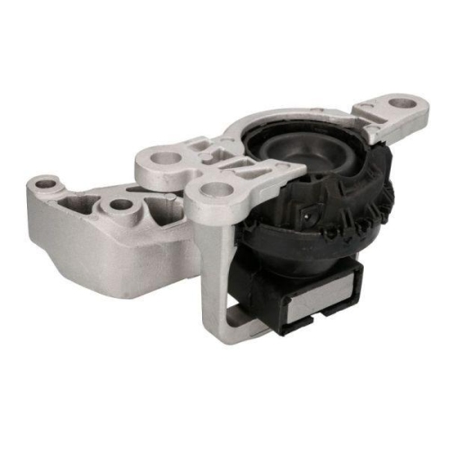 REINHOCH Lagerung, Motor RH11-2183
