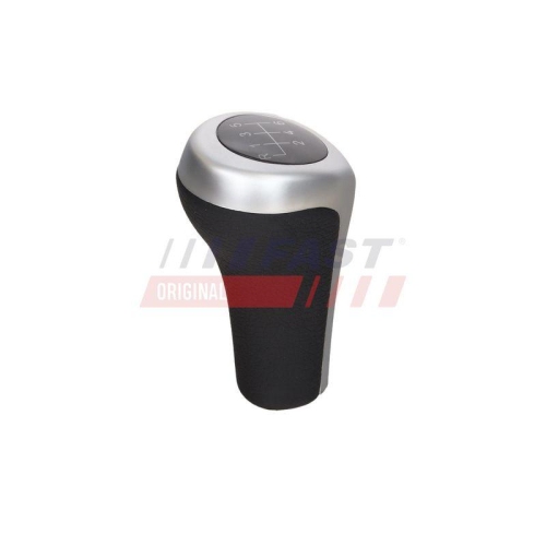 FAST Schalthebelknauf FT09042