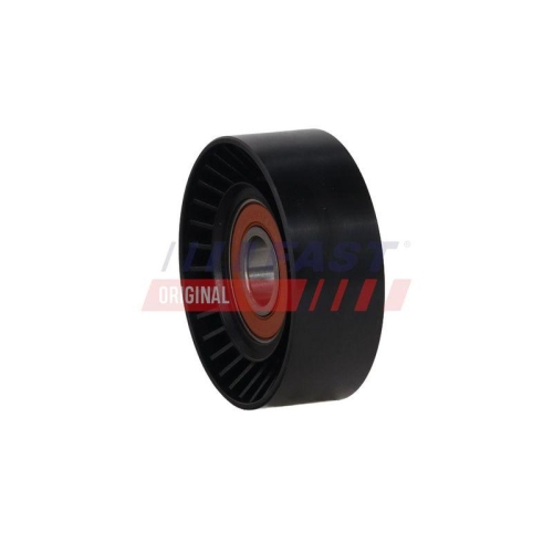 FAST Spannrolle, Keilrippenriemen FT44551