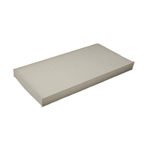 HELLA Filter, Innenraumluft 8ZC 366 121-341