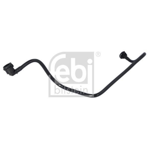 FEBI BILSTEIN K&uuml;hlmittelrohrleitung 1005726