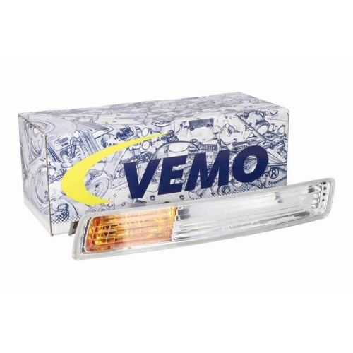 VEMO Blinkleuchte Original VEMO Qualit&auml;t V10-84-0084