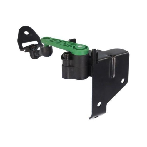 BLIC Sensor, Leuchtweitenregulierung 5402-01-1565105P