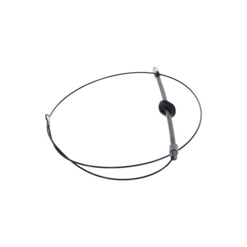 BOSCH Seilzug, Feststellbremse 1 987 482 028