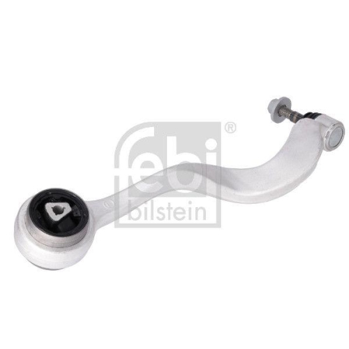 FEBI BILSTEIN Lenker, Radaufhängung 29253