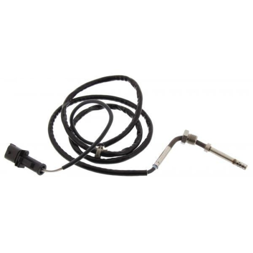 MAPCO Sensor, Abgastemperatur 88715