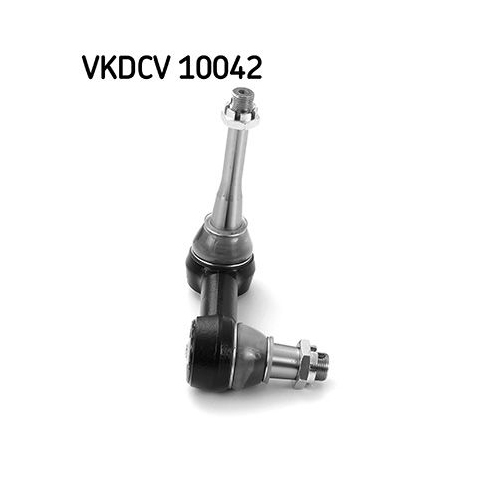 SKF Stange/Strebe, Stabilisator VKDCV 10042