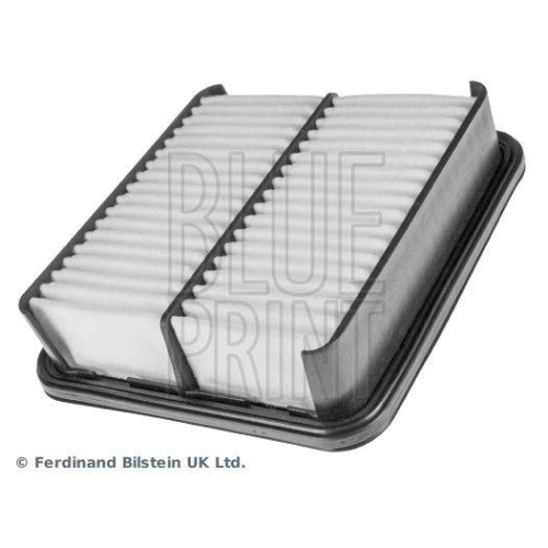 BLUE PRINT Luftfilter ADT32244