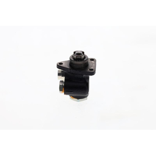 BOSCH Kraftstoffpumpe F 002 A50 025