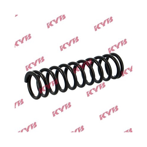 KYB Fahrwerksfeder K-Flex RD1416