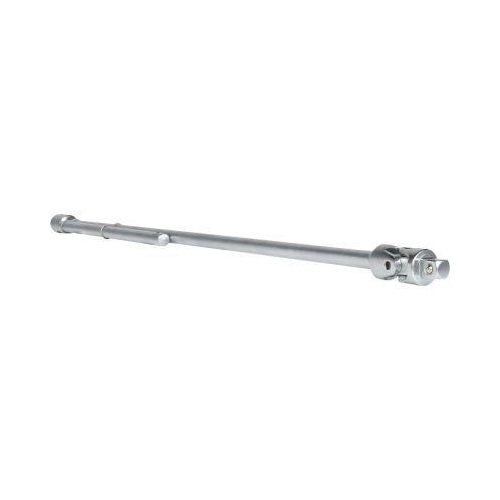 T-Griff Gelenkantriebsschl&uuml;ssel, XL, 3/8 Zoll KS TOOLS 517.1126