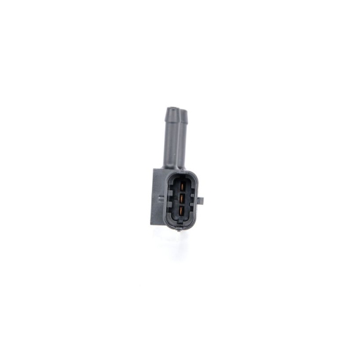 BOSCH Sensor, Abgasdruck 0 281 002 772
